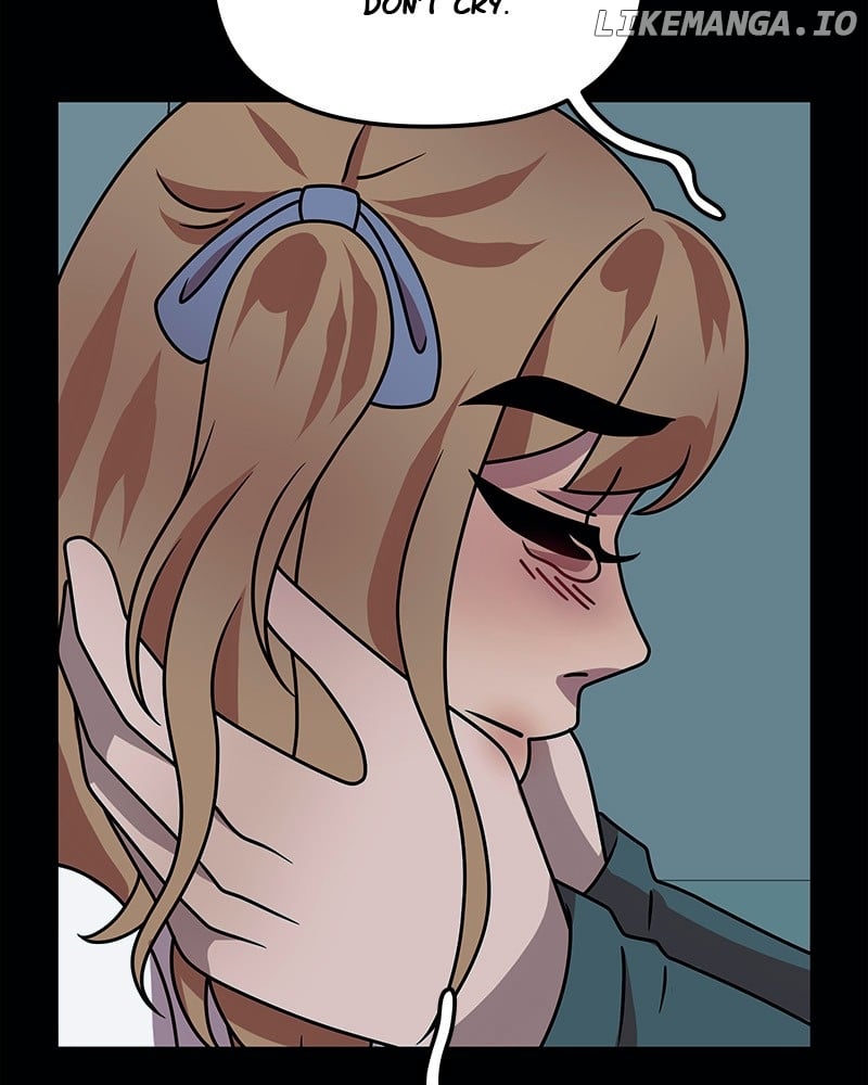 Sweetheart – Manhwa Chapter 57 - page 25