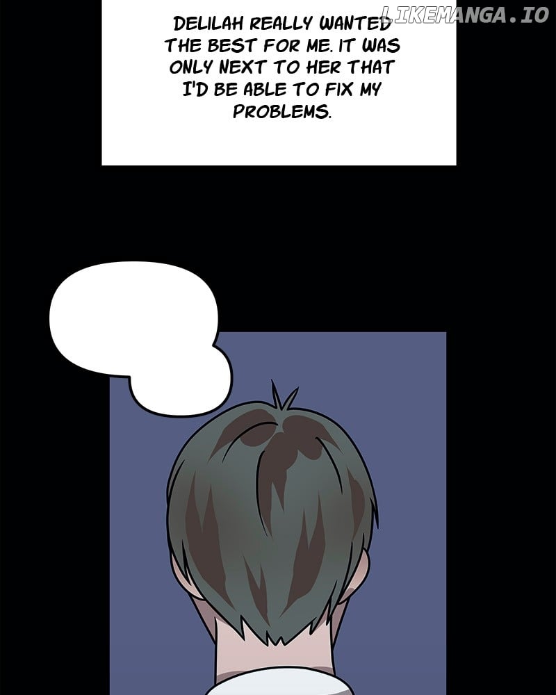 Sweetheart – Manhwa Chapter 57 - page 33