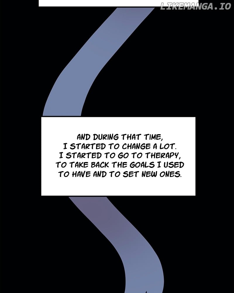 Sweetheart – Manhwa Chapter 57 - page 38
