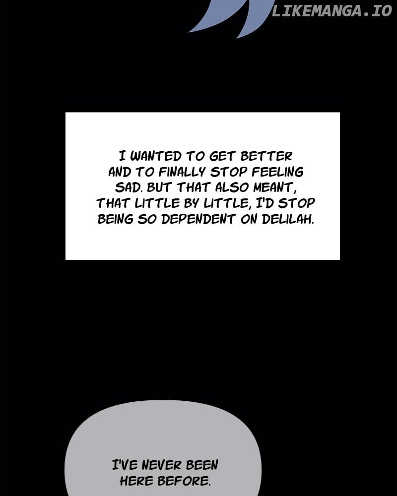 Sweetheart – Manhwa Chapter 57 - page 39