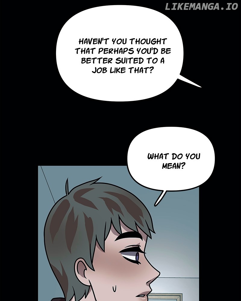 Sweetheart – Manhwa Chapter 57 - page 49