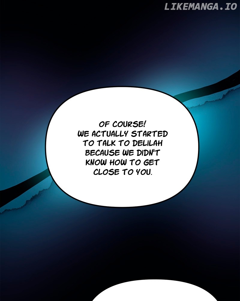 Sweetheart – Manhwa Chapter 57 - page 53
