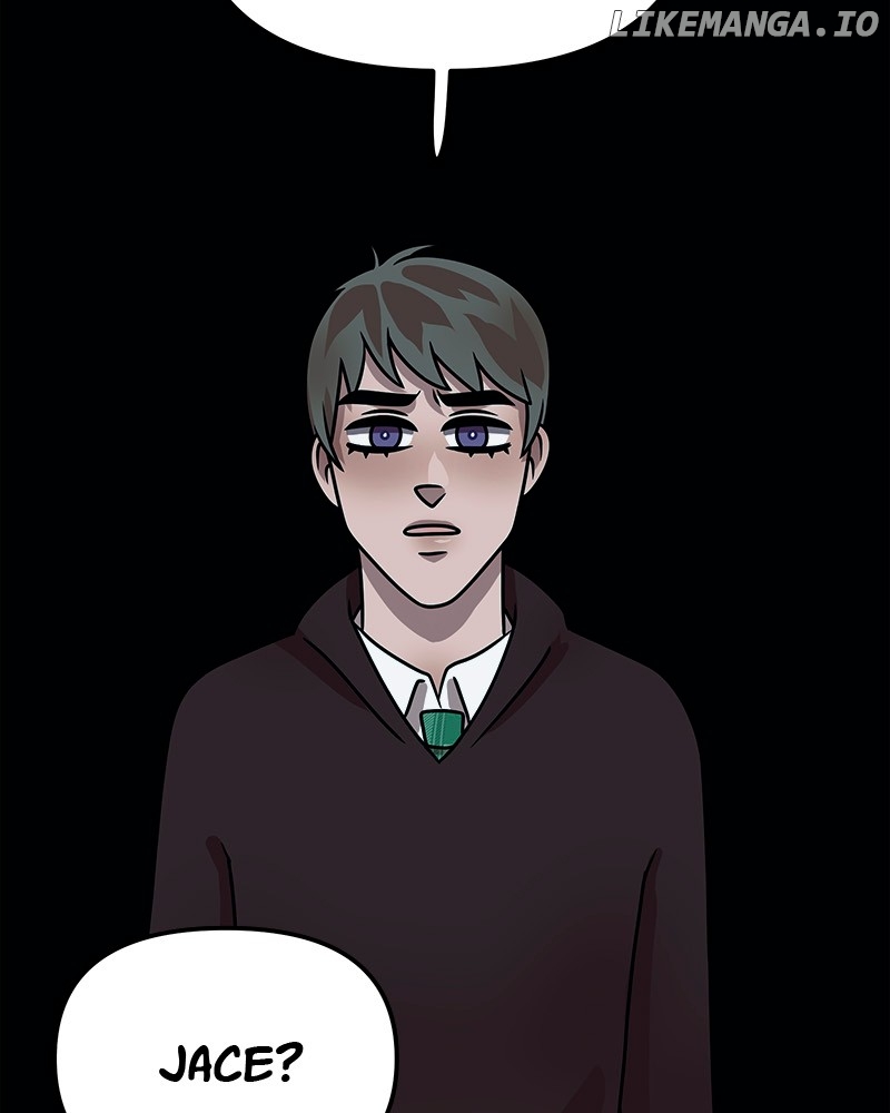 Sweetheart – Manhwa Chapter 57 - page 56