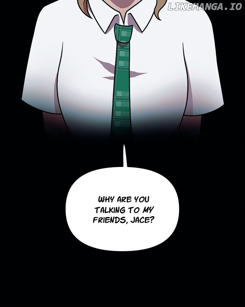 Sweetheart – Manhwa Chapter 57 - page 60