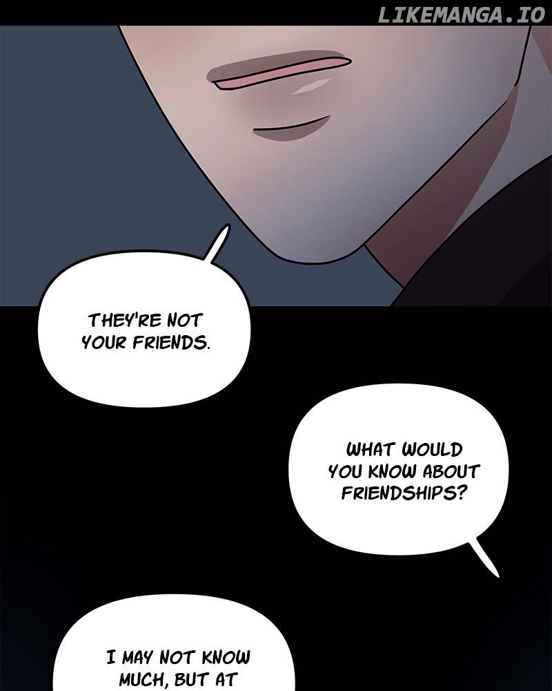 Sweetheart – Manhwa Chapter 57 - page 63