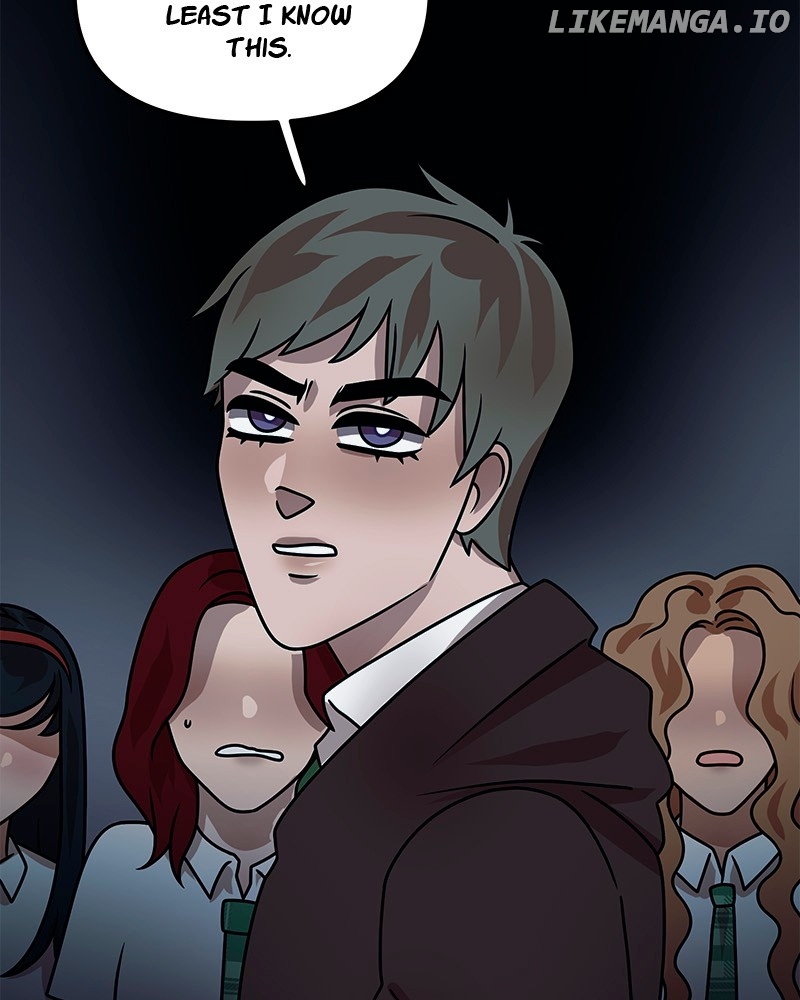 Sweetheart – Manhwa Chapter 57 - page 64
