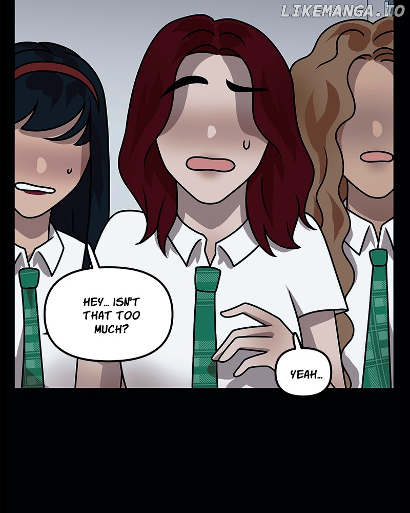 Sweetheart – Manhwa Chapter 57 - page 66