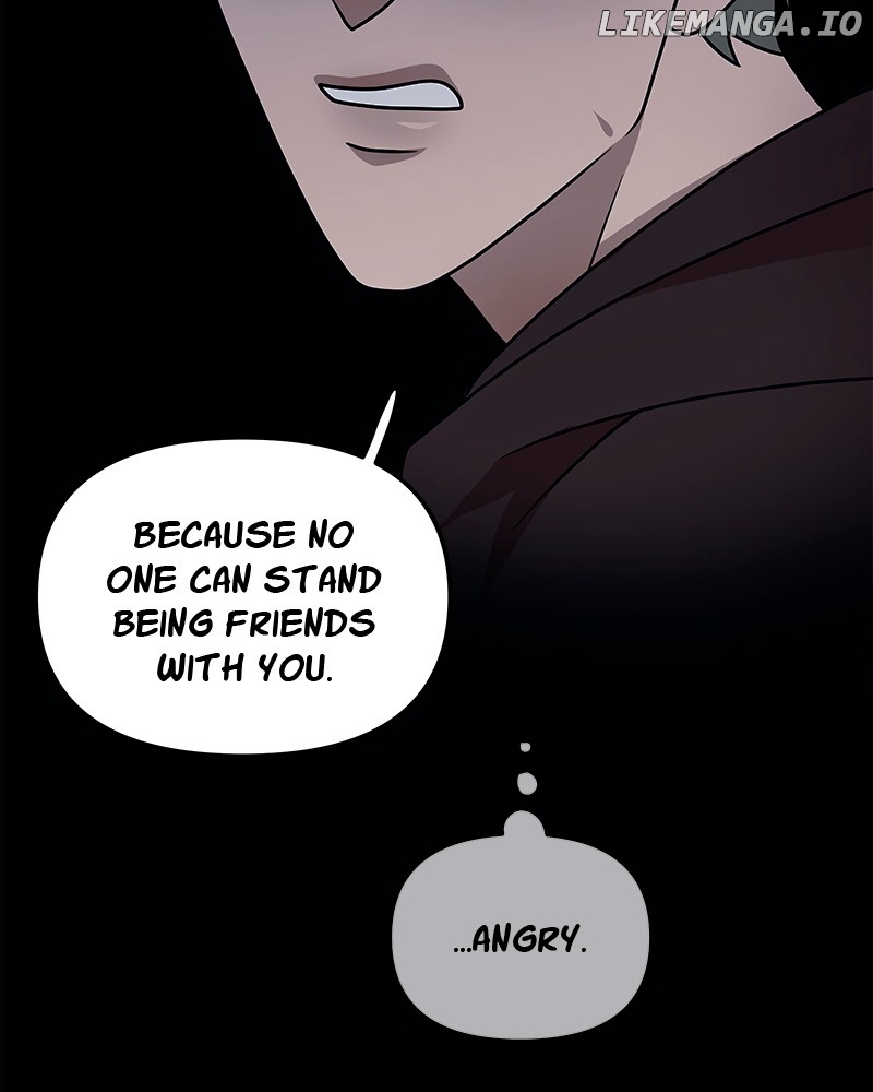 Sweetheart – Manhwa Chapter 57 - page 68