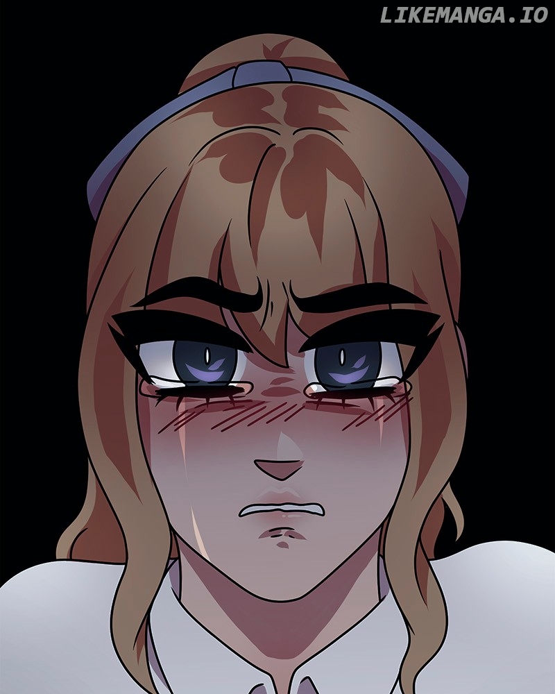 Sweetheart – Manhwa Chapter 57 - page 71