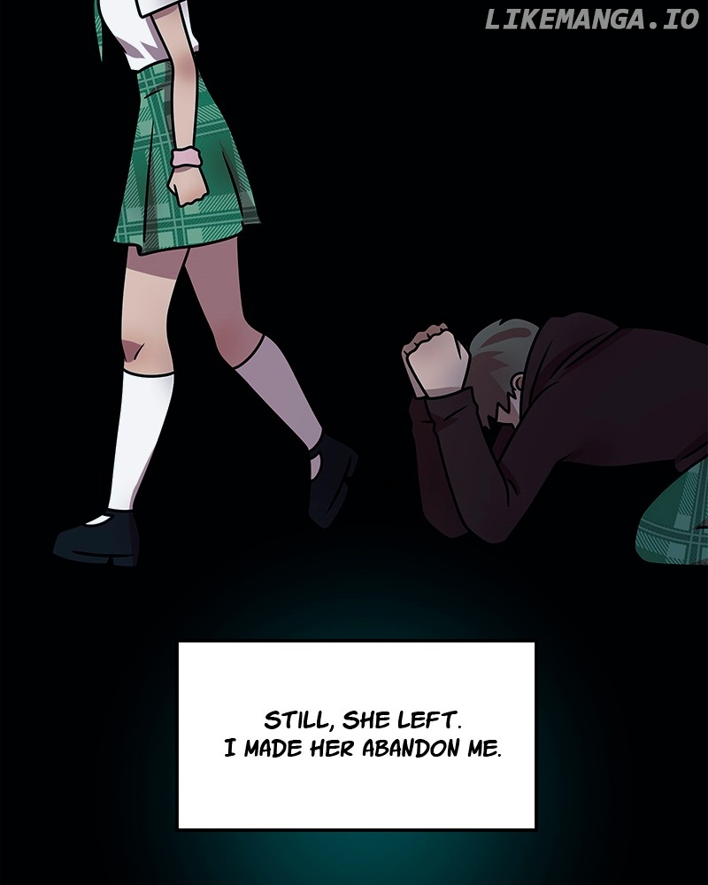 Sweetheart – Manhwa Chapter 57 - page 74