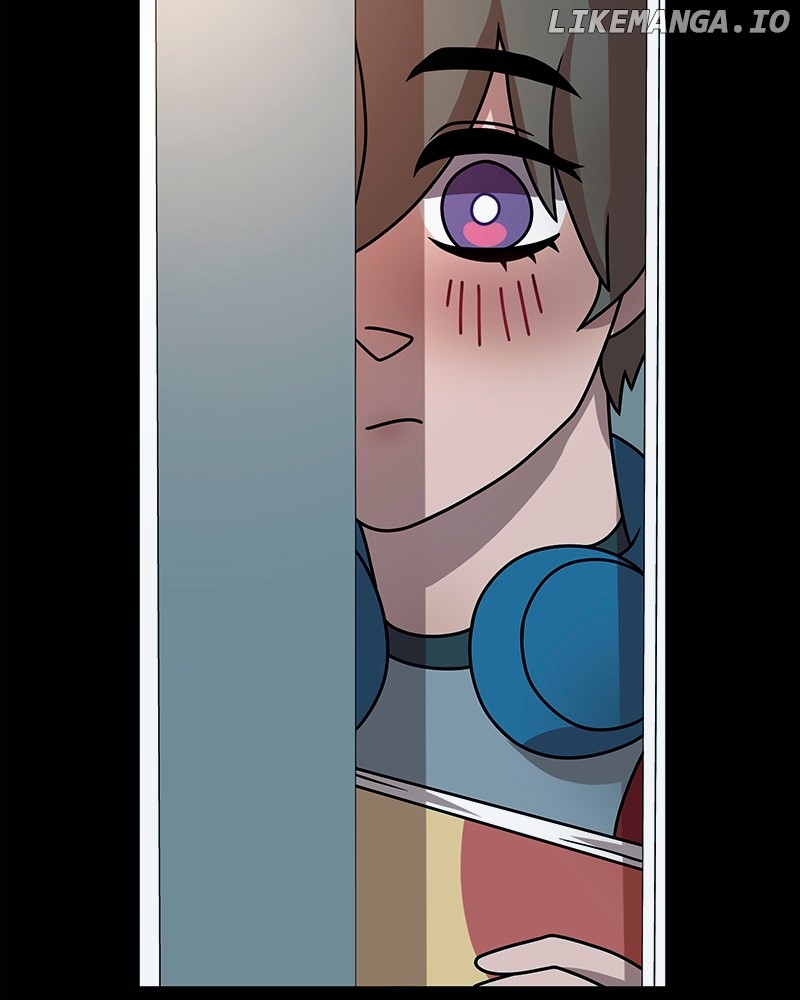 Sweetheart – Manhwa Chapter 57 - page 82