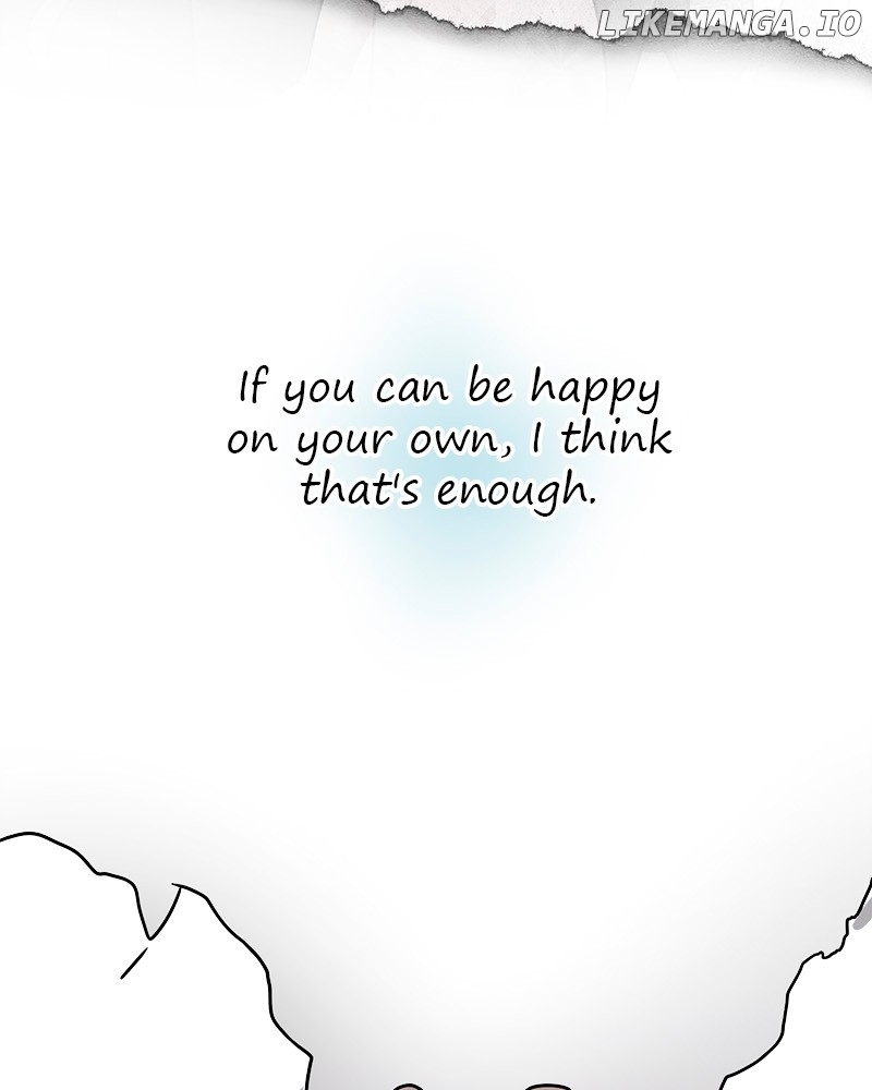 Sweetheart – Manhwa Chapter 57 - page 95