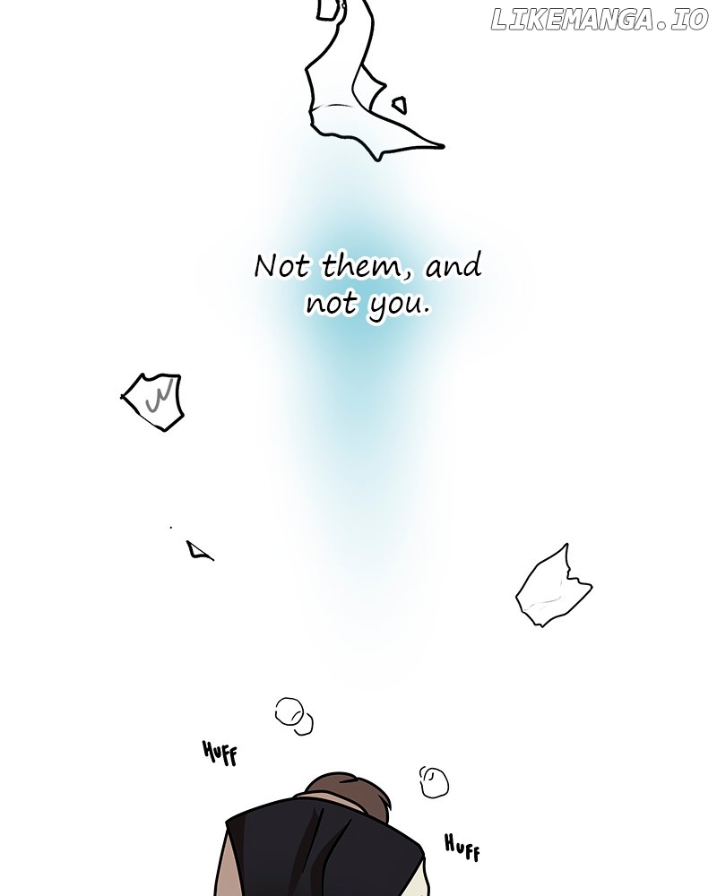 Sweetheart – Manhwa Chapter 57 - page 99