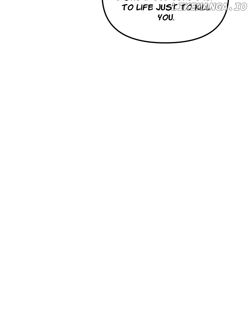 Sweetheart – Manhwa Chapter 58 - page 100