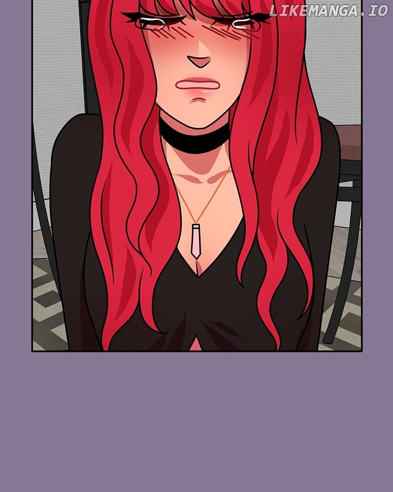 Sweetheart – Manhwa Chapter 58 - page 15