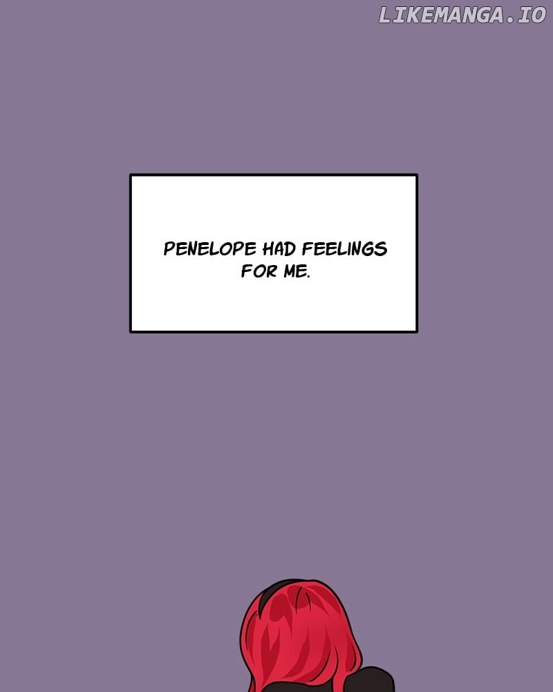 Sweetheart – Manhwa Chapter 58 - page 16