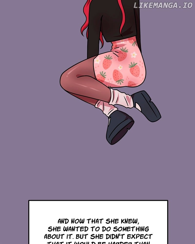 Sweetheart – Manhwa Chapter 58 - page 17