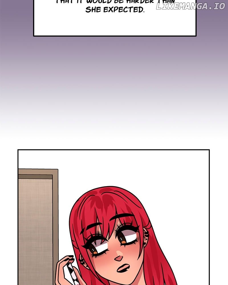 Sweetheart – Manhwa Chapter 58 - page 18
