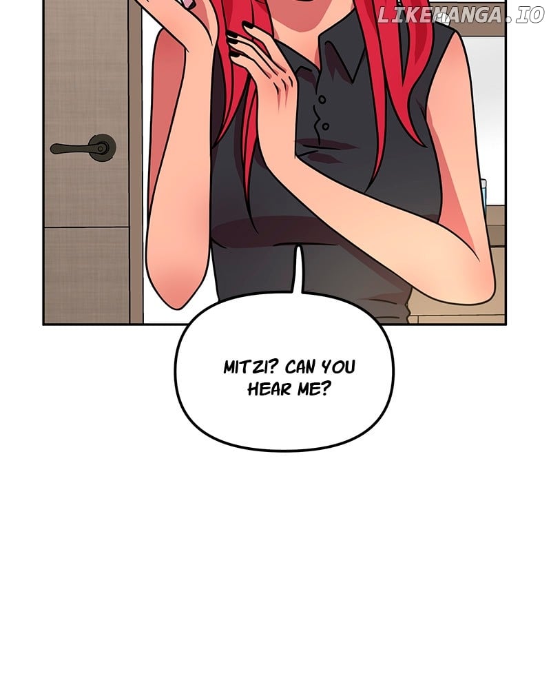 Sweetheart – Manhwa Chapter 58 - page 19