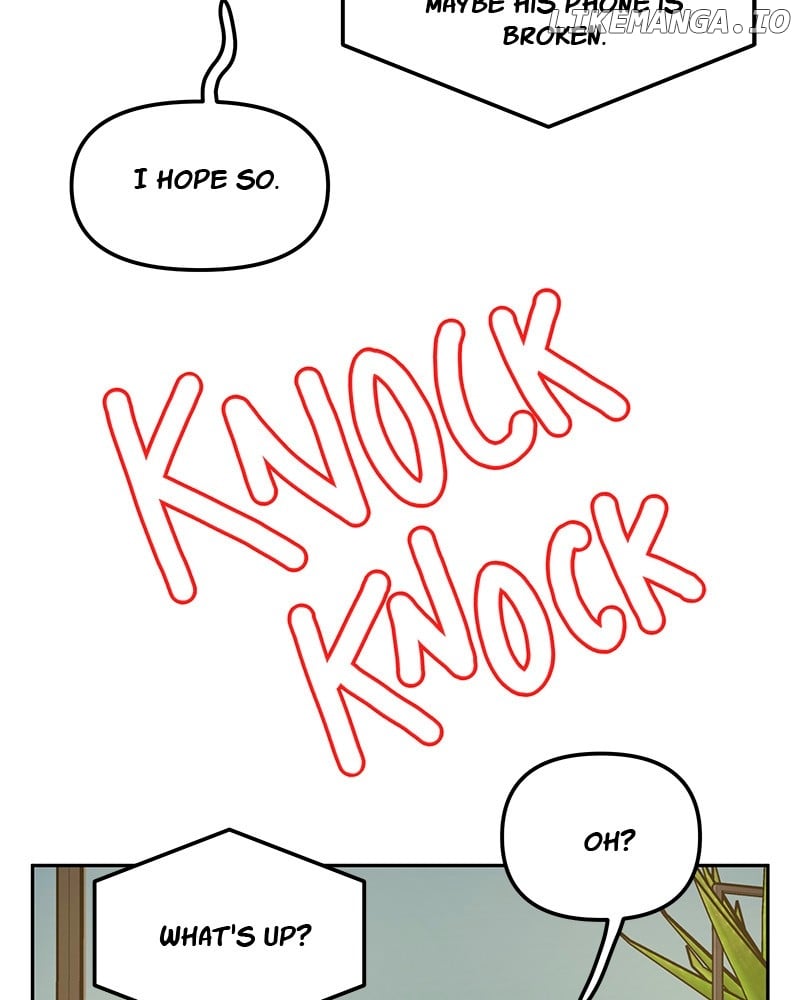 Sweetheart – Manhwa Chapter 58 - page 28