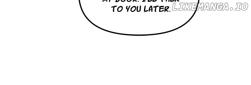 Sweetheart – Manhwa Chapter 58 - page 30