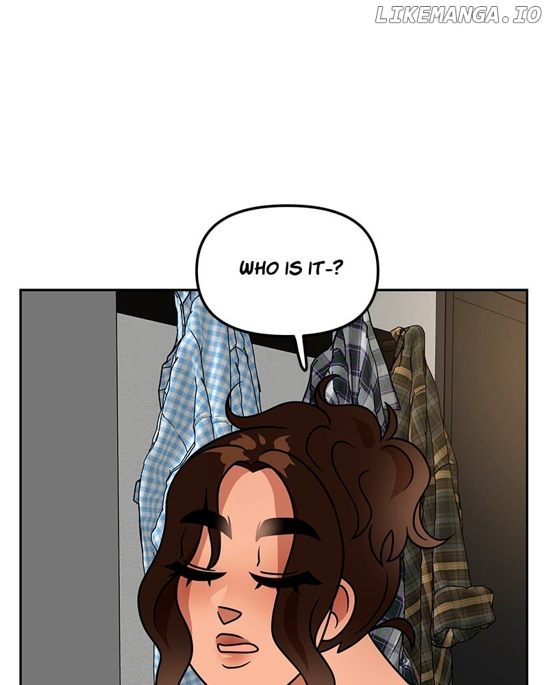 Sweetheart – Manhwa Chapter 58 - page 31