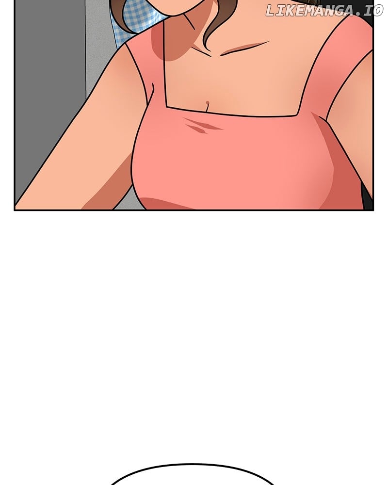 Sweetheart – Manhwa Chapter 58 - page 32