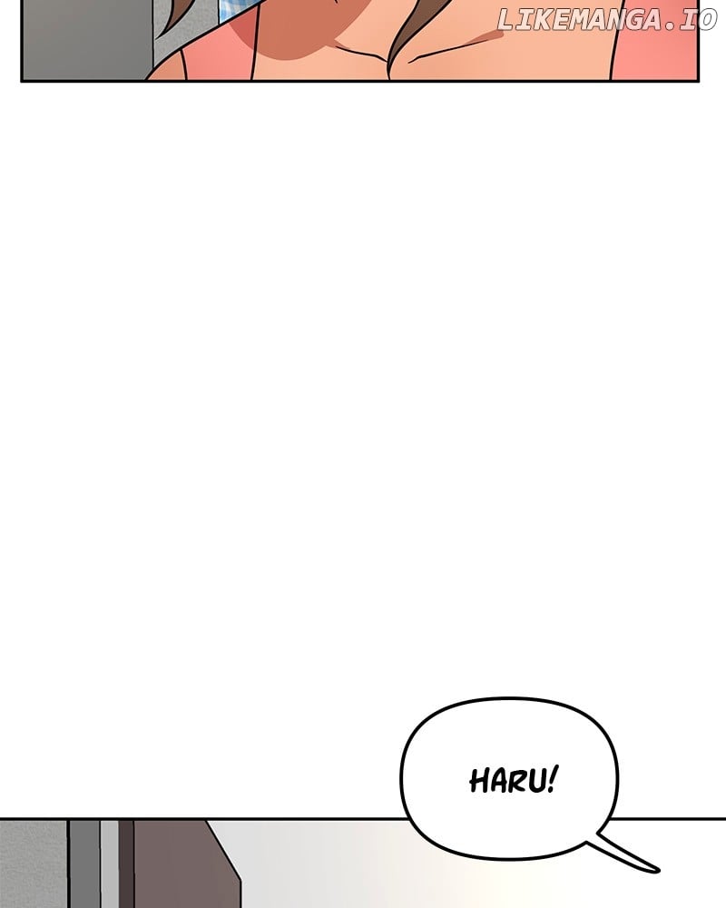 Sweetheart – Manhwa Chapter 58 - page 34