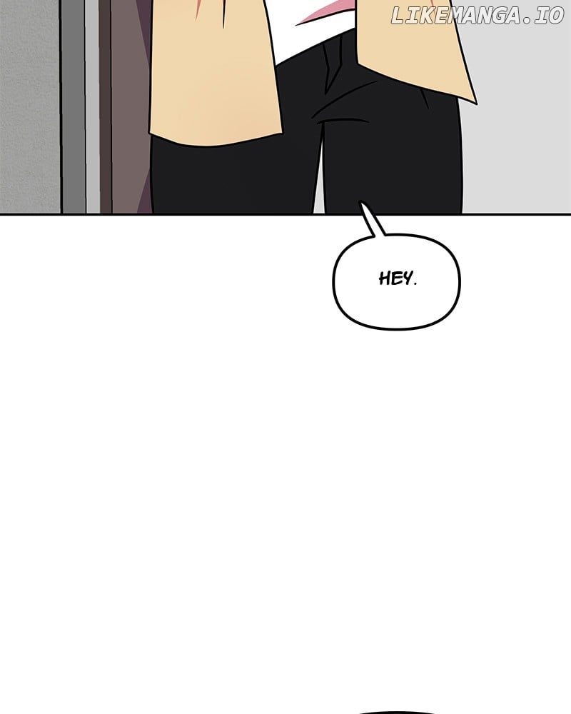 Sweetheart – Manhwa Chapter 58 - page 36