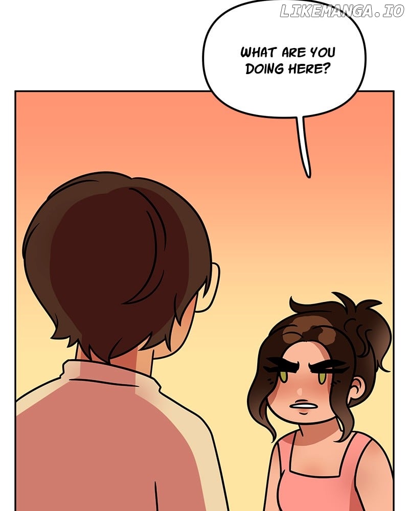 Sweetheart – Manhwa Chapter 58 - page 37