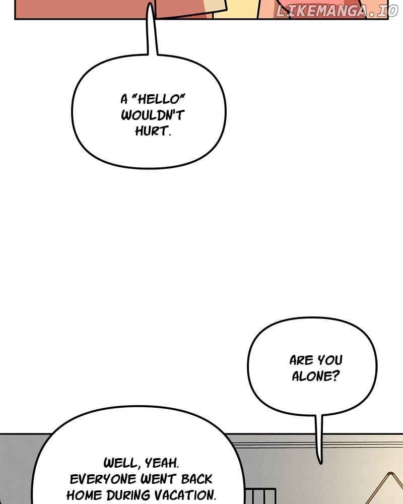 Sweetheart – Manhwa Chapter 58 - page 38