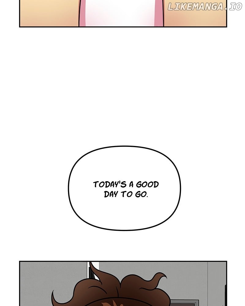 Sweetheart – Manhwa Chapter 58 - page 51
