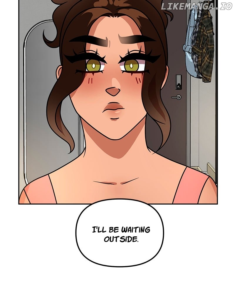 Sweetheart – Manhwa Chapter 58 - page 52