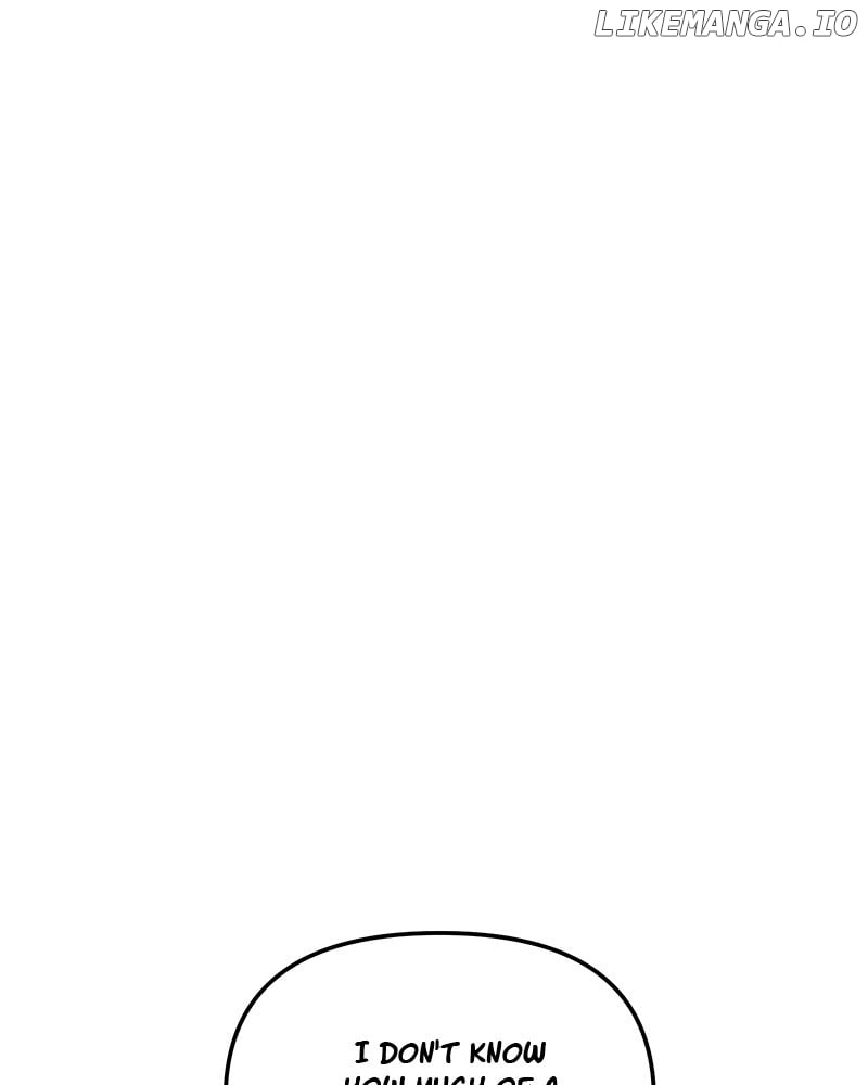 Sweetheart – Manhwa Chapter 58 - page 54