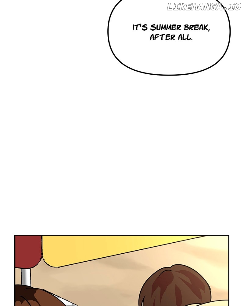 Sweetheart – Manhwa Chapter 58 - page 58