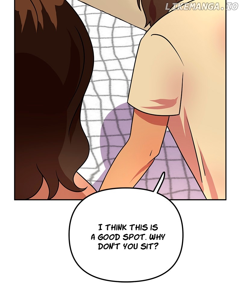 Sweetheart – Manhwa Chapter 58 - page 59