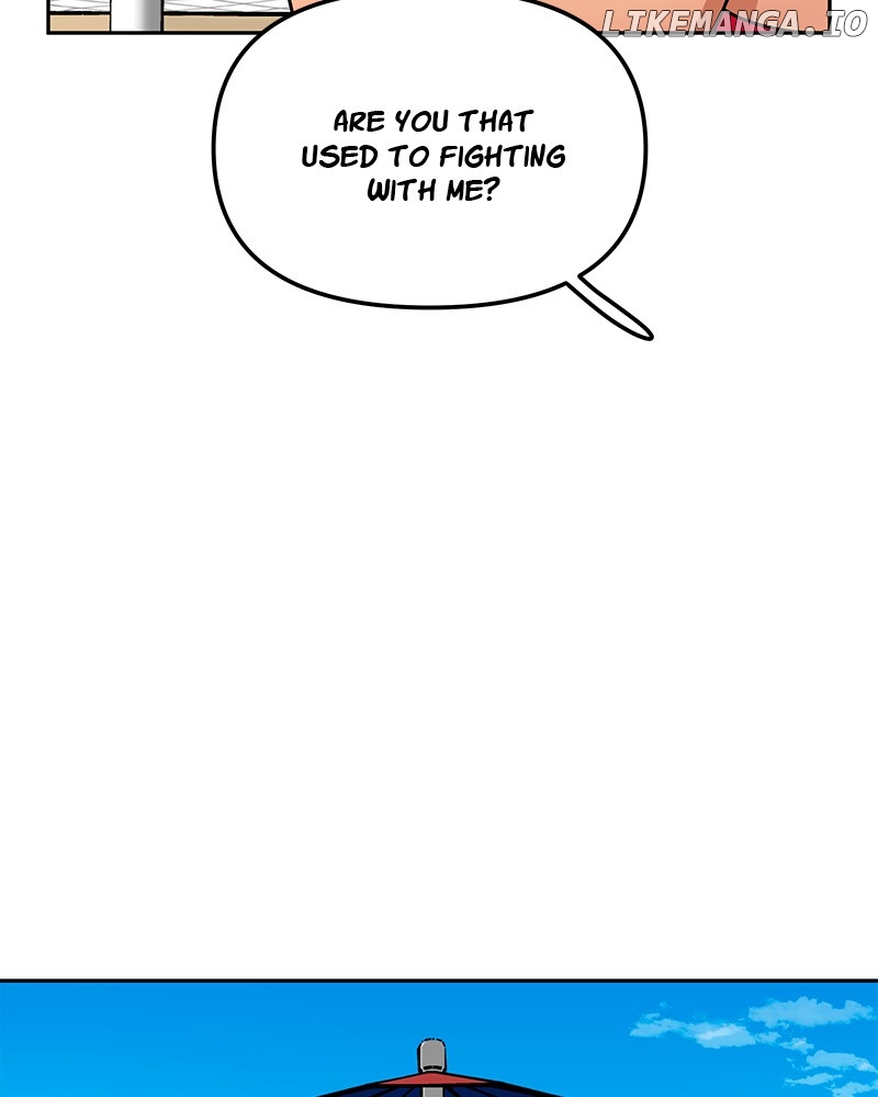 Sweetheart – Manhwa Chapter 58 - page 64