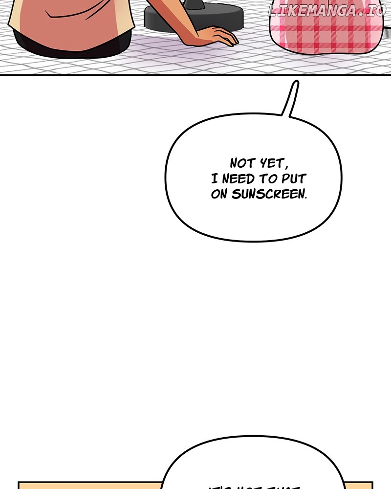 Sweetheart – Manhwa Chapter 58 - page 66