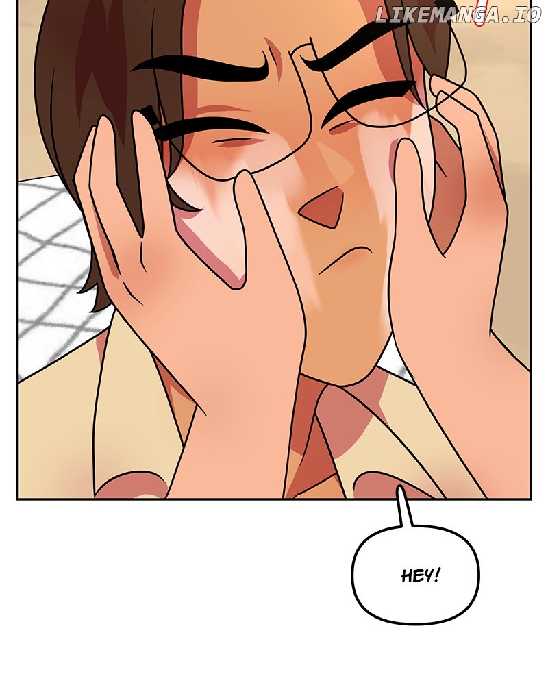Sweetheart – Manhwa Chapter 58 - page 69