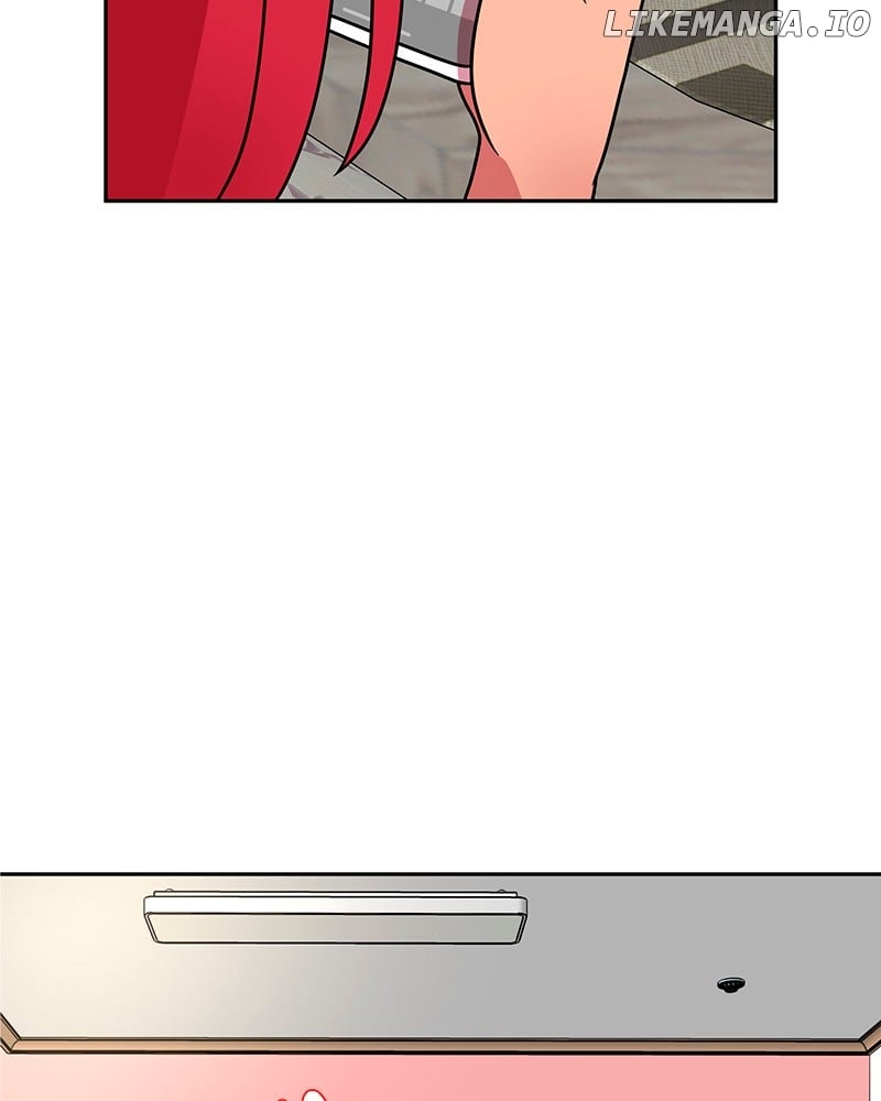 Sweetheart – Manhwa Chapter 58 - page 7