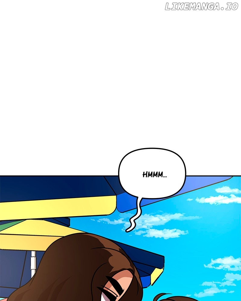Sweetheart – Manhwa Chapter 58 - page 70