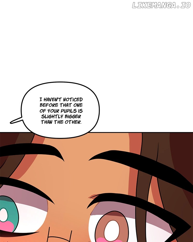 Sweetheart – Manhwa Chapter 58 - page 72