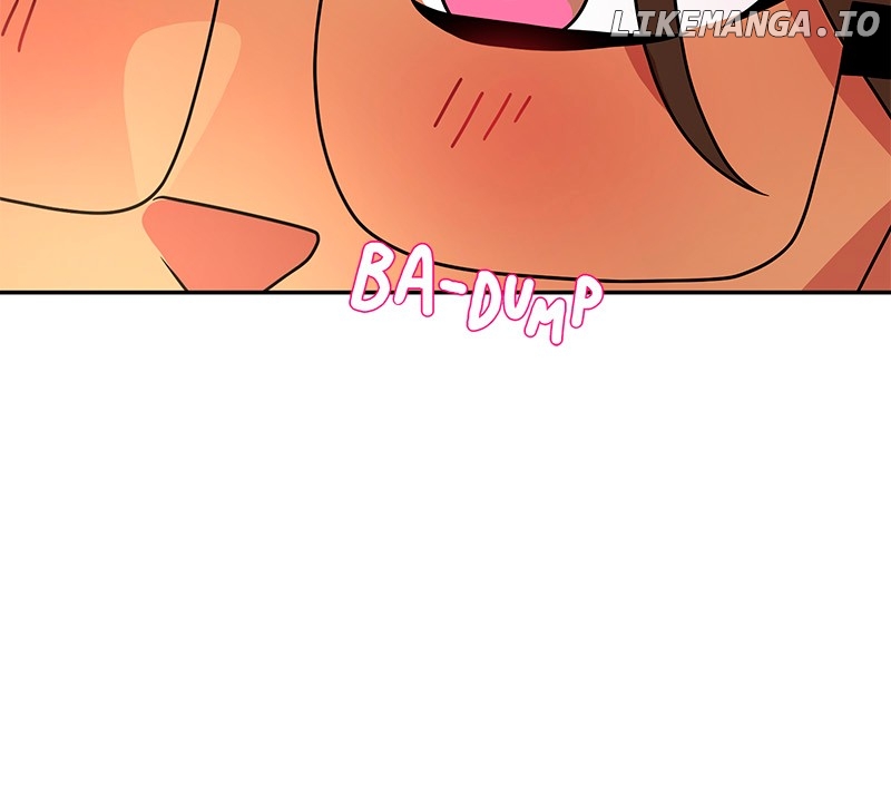 Sweetheart – Manhwa Chapter 58 - page 73