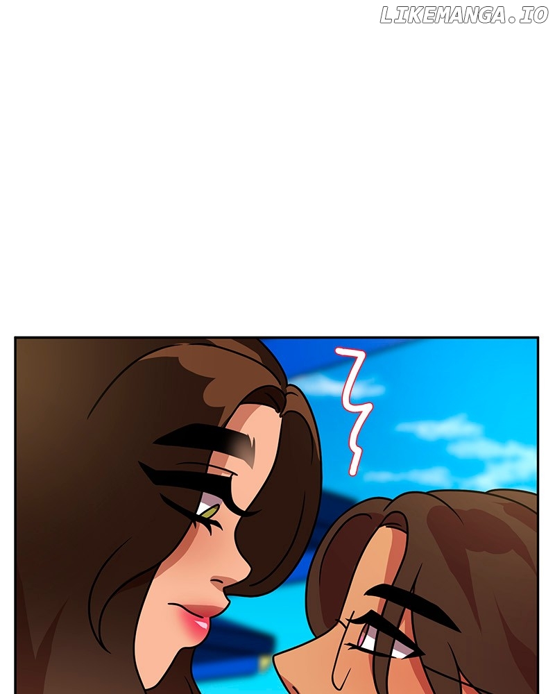 Sweetheart – Manhwa Chapter 58 - page 74