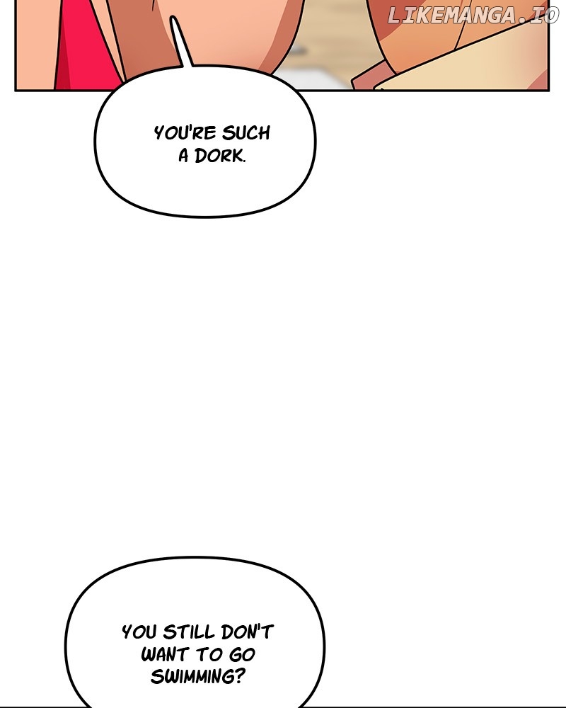 Sweetheart – Manhwa Chapter 58 - page 77