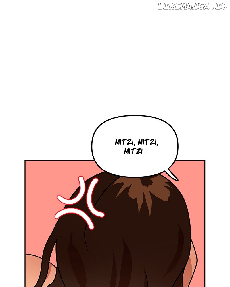 Sweetheart – Manhwa Chapter 58 - page 81
