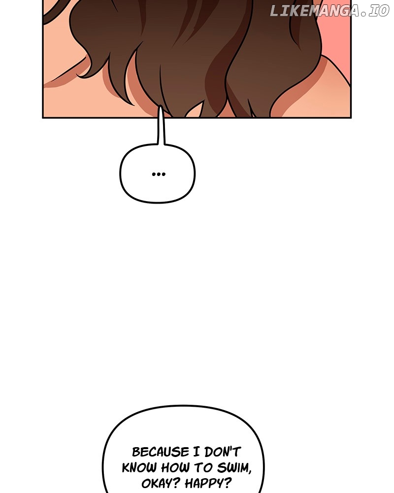 Sweetheart – Manhwa Chapter 58 - page 82