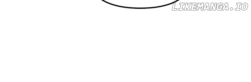 Sweetheart – Manhwa Chapter 58 - page 88