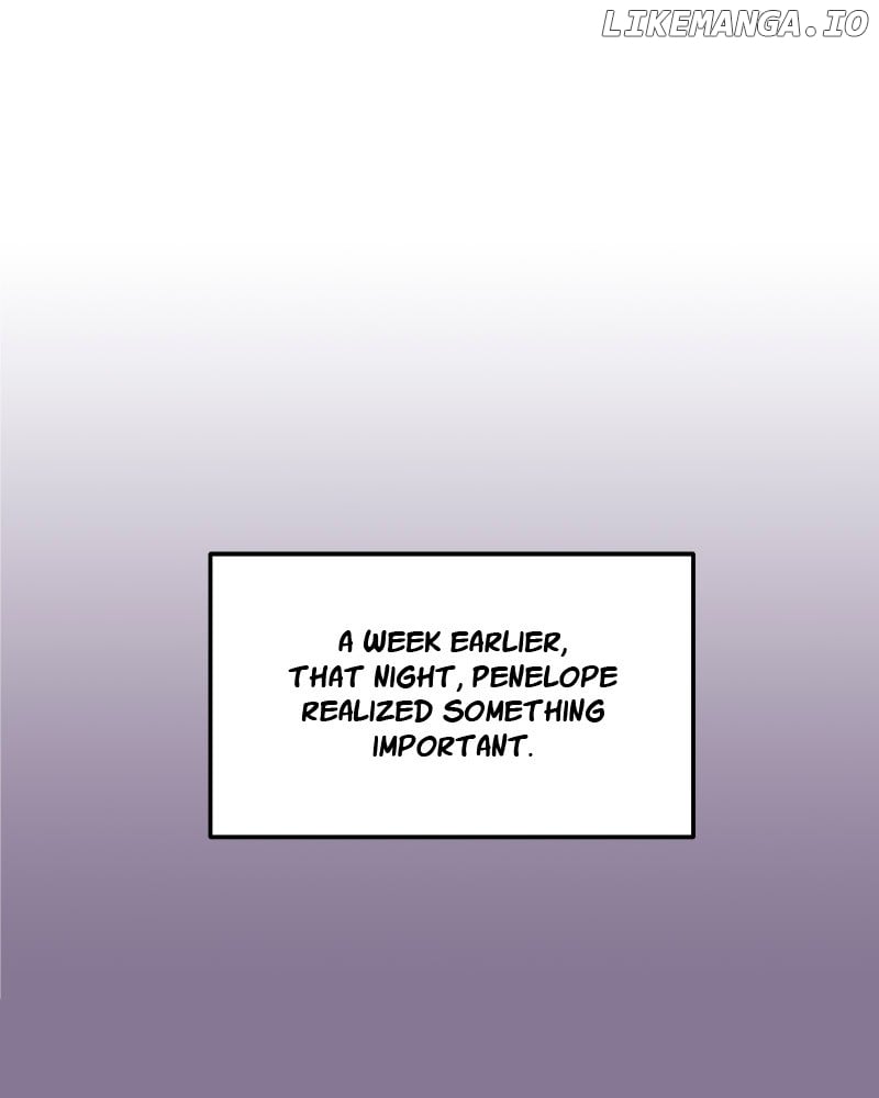 Sweetheart – Manhwa Chapter 58 - page 9