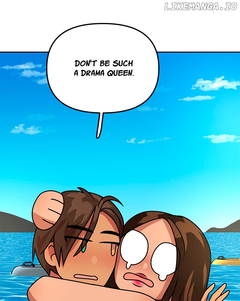 Sweetheart – Manhwa Chapter 58 - page 93